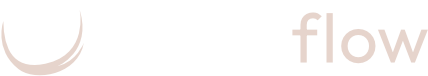Sofroflow logo