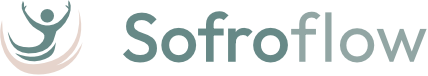 Sofroflow logo